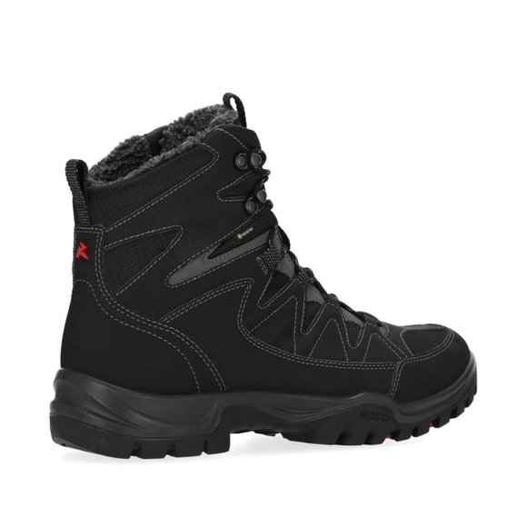 ECCO Xpedition III Men's GTX Boot 🎁 - Picture 2 of 10